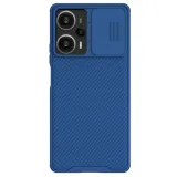etui-do-redmi-note-12-turbo-nillkin-camshield-case-stan-nowy-typ-plecki