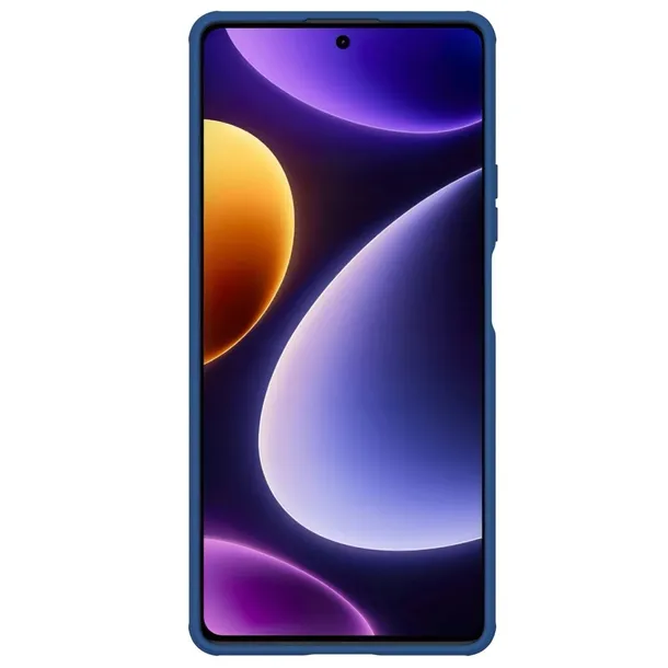 etui-do-redmi-note-12-turbo-nillkin-camshield-case-stan-nowy-material-tworzywo-sztuczne