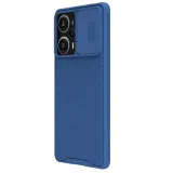 etui-do-redmi-note-12-turbo-nillkin-camshield-case-stan-nowy-funkcje-ladowanie-indukcyjne-pochlanianie-wstrzasow