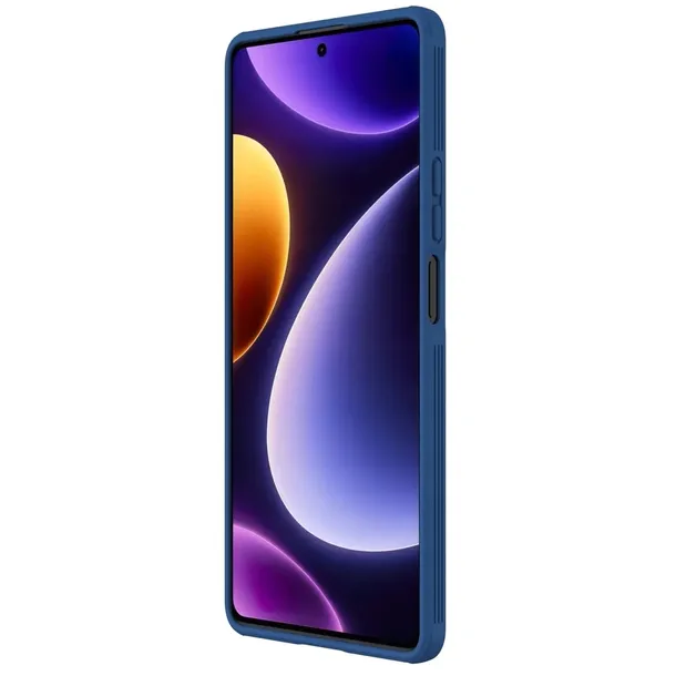 etui-do-redmi-note-12-turbo-nillkin-camshield-case-stan-nowy-kod-producenta-6902048264052