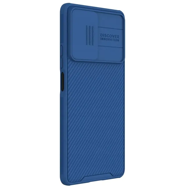 etui-do-redmi-note-12-turbo-nillkin-camshield-case-stan-nowy-marka-nillkin