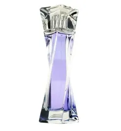 lancome-hypnose-75-ml-woda-perfumowana-kobieta-edp-folia-wawa-marriott