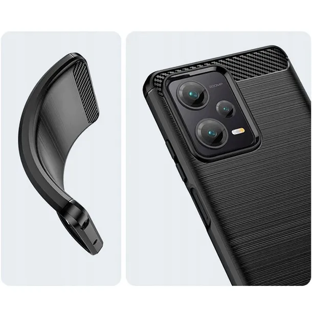 etui-do-xiaomi-redmi-note-12-obudowa-plecki-cover-typ-plecki