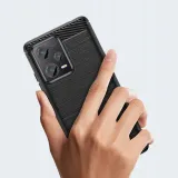 etui-do-xiaomi-redmi-note-12-obudowa-plecki-cover-funkcje-ladowanie-indukcyjne-pochlanianie-wstrzasow