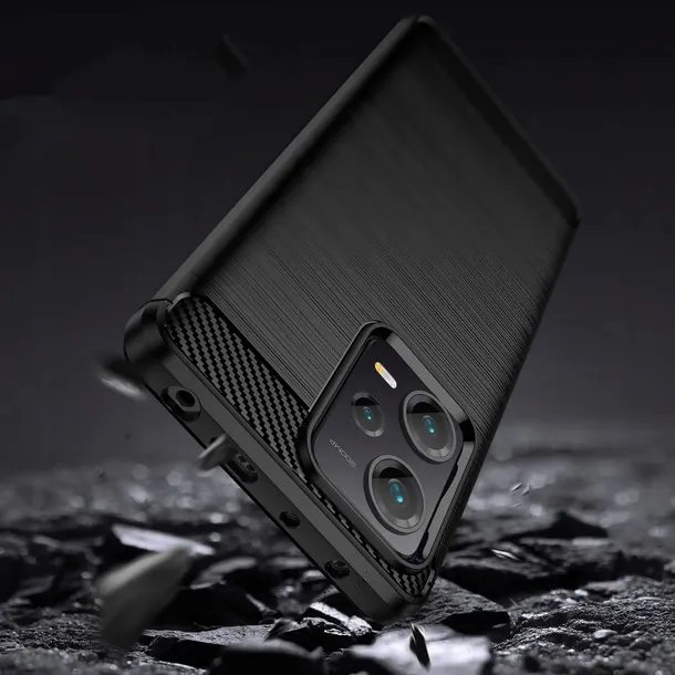 etui-do-xiaomi-redmi-note-12-obudowa-plecki-cover-marka-tech-protect