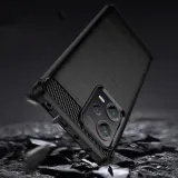 etui-do-xiaomi-redmi-note-12-obudowa-plecki-cover-marka-tech-protect