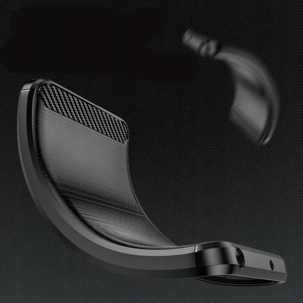 etui-do-xiaomi-redmi-note-12-obudowa-plecki-cover-kolekcja-tpucarbon