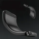 etui-do-xiaomi-redmi-note-12-obudowa-plecki-cover-kolekcja-tpucarbon