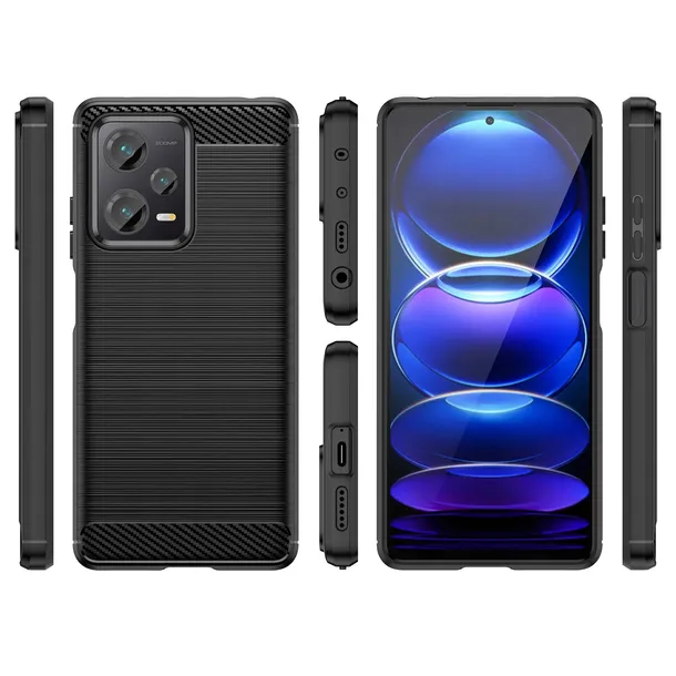 etui-do-xiaomi-redmi-note-12-obudowa-plecki-cover-stan-nowy-kolor-czarny