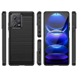 etui-do-xiaomi-redmi-note-12-obudowa-plecki-cover-stan-nowy-kolor-czarny