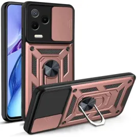 etui-pancerne-do-infinix-note-12-2023-case-szklo