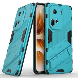 etui-z-podstawka-do-oppo-reno-11-obudowa-mocne-plecki-cover-pokrowiec