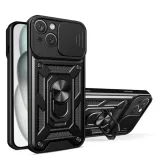 etui-pancerne-do-iphone-15-plus-plecki-cover-case