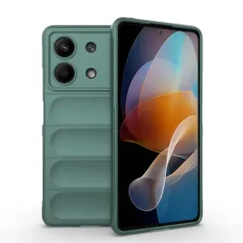 etui-do-poco-x6-pro-case-cover-pancerne-obudowa-plecki-futeral-pokrowiec