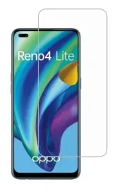 szklo-do-oppo-reno-4-lite-szybka-hartowane-9h