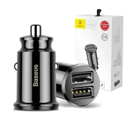 baseus-mala-mini-ladowarka-samochodowa-2xusb