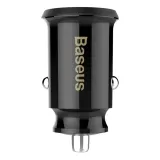 baseus-mala-mini-ladowarka-samochodowa-2xusb-kod-producenta-ccall-ml01