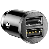 baseus-mala-mini-ladowarka-samochodowa-2xusb-stan-nowy-liczba-urzadzen-ladowanych-jednoczesnie-2
