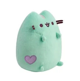 pusheen-mietowy-z-serduszkiem-maskotka-19cm-happy
