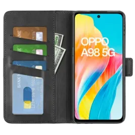 etui-z-klapka-do-oppo-a98-5g-pokrowiec-ochrona