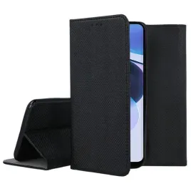 etui-z-klapka-do-realme-c53-4g-pokrowiec-futeral