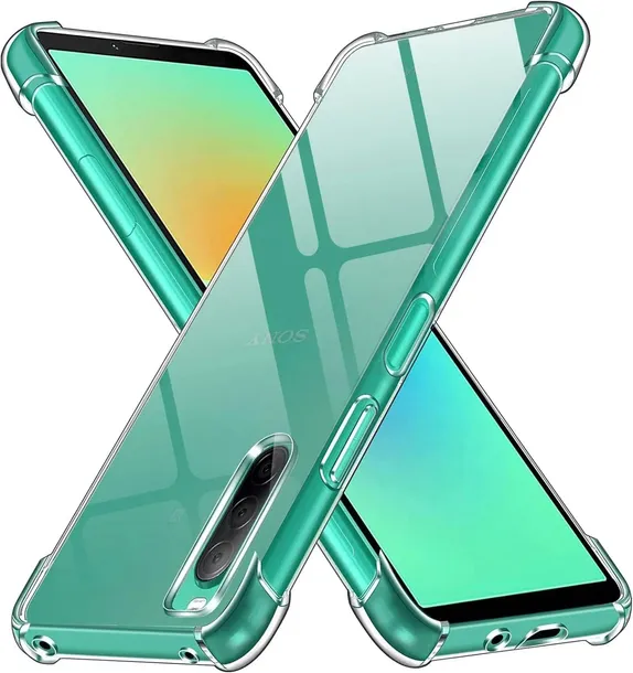 etui-pancerne-do-sony-xperia-10-v-plecki-cover