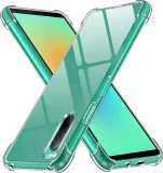 etui-pancerne-do-sony-xperia-10-v-plecki-cover