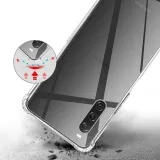 etui-pancerne-do-sony-xperia-10-v-plecki-cover-typ-plecki