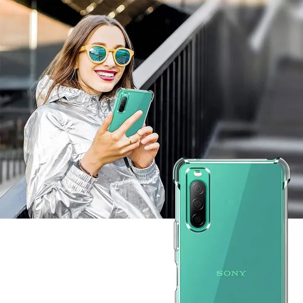 etui-pancerne-do-sony-xperia-10-v-plecki-cover-material-tworzywo-sztuczne