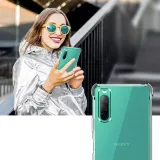 etui-pancerne-do-sony-xperia-10-v-plecki-cover-material-tworzywo-sztuczne