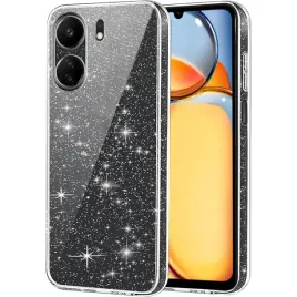 etui-do-xiaomi-redmi-13c-poco-c65-bling-brokat-case-cover-plecki-futeral
