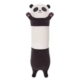 dluga-panda-pluszak-przytulanka-maskotka-mis-zabawka-prezent-dla-dzieci-90