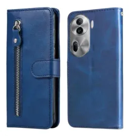 etui-z-klapka-do-oppo-reno-11-wallet-zipper-obudowa-pokrowiec-futeral
