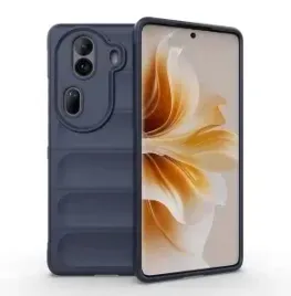 etui-do-oppo-reno-11-pro-case-cover-pancerne-obudowa-plecki-futeral