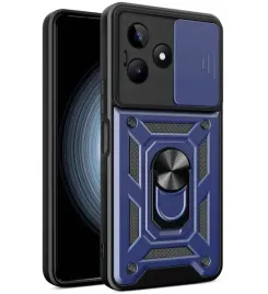 etui-pancerne-do-realme-c53-cover-z-ringiem-case