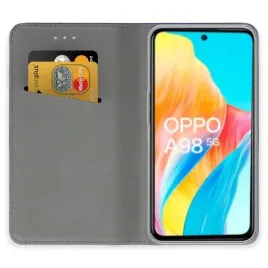 etui-portfel-na-oppo-a98-5g-futeral-case-cover