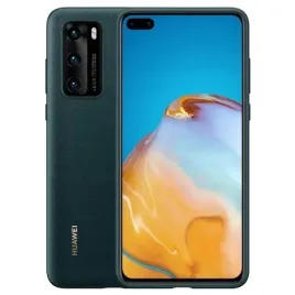 do-huawei-p40-oryginalne-etui-cienkie-pu-case