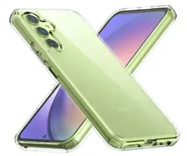 etui-zelowe-do-galaxy-m54-5g-plecki-cover-futeral