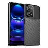 etui-pancerne-do-xiaomi-poco-x5-pro-obudowa-case