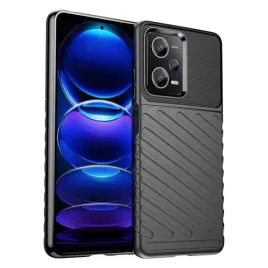 etui-pancerne-do-xiaomi-poco-x5-pro-obudowa-case