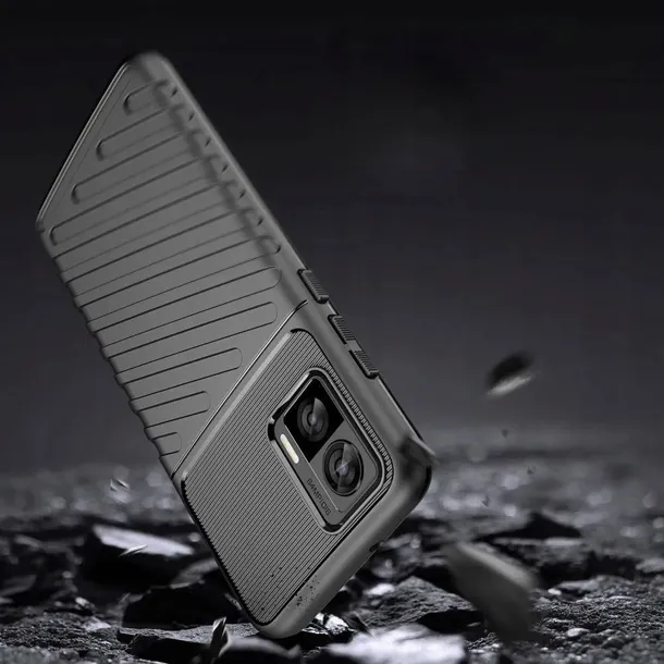 etui-pancerne-do-xiaomi-poco-x5-pro-obudowa-case-kolor-czarny