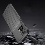 etui-pancerne-do-xiaomi-poco-x5-pro-obudowa-case-kolor-czarny