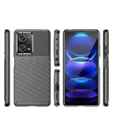 etui-pancerne-do-xiaomi-poco-x5-pro-obudowa-case-typ-plecki