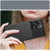 etui-pancerne-do-xiaomi-poco-x5-pro-obudowa-case-funkcje-pochlanianie-wstrzasow