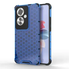 etui-pancerne-do-oppo-reno-11f-5g-honeycomb-armor-plecki-cover-obudowa