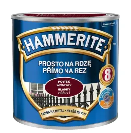 hammerite-farba-na-rdze-07l-wisniowy-polysk