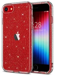 etui-brokatowe-do-iphone-8-7-plecki-cover-obudowa