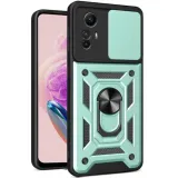 etui-pancerne-na-redmi-note-12s-obudowa-ring-case-stan-nowy