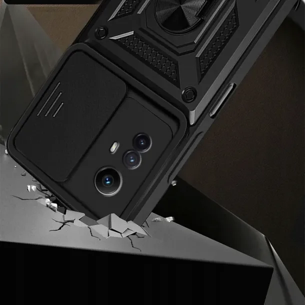 etui-pancerne-na-redmi-note-12s-obudowa-ring-case-rozszerzenie-podstawka