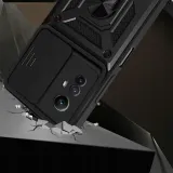 etui-pancerne-na-redmi-note-12s-obudowa-ring-case-rozszerzenie-podstawka